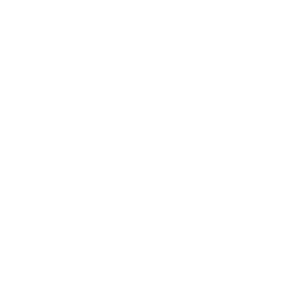 Dönerci Nejat Usta